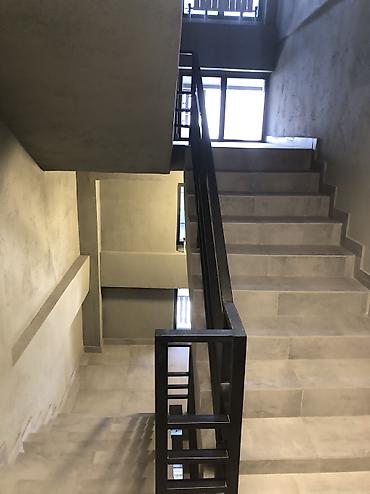 Аренда офисов: Аренда офисов, 42 м², В бизнес центре, С видом на горы — 14