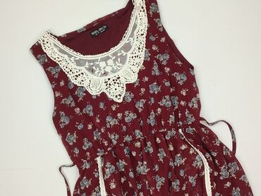 Select, Сукня жіноча, 2XL