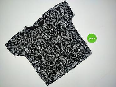 dlsb clothing: Bluzka damska, rozmiar 6XL — 2