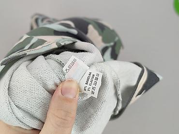 moro po ang: Sukienka damska, rozmiar 2XL — 4