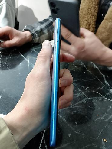 Redmi: Redmi, Redmi 13C, Б/у, 128 ГБ, цвет - Черный, 2 SIM — 11