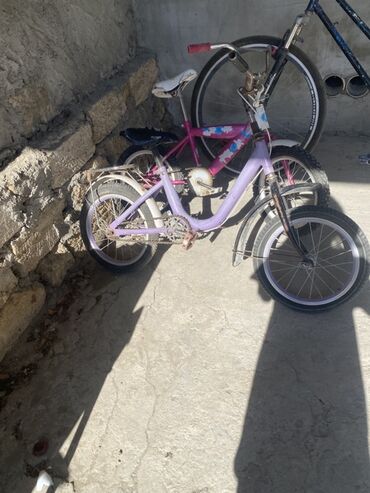 informatika 10 cu sinif derslik: Möhteşem qiymet alan uduzmaz!!!!