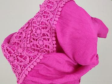 ptakmoda.com sukienki: Sukienka damska, rozmiar S — 6