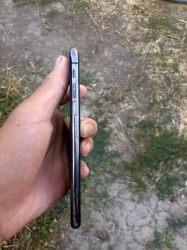 iphone pro max 12: IPhone X, 256 ГБ - Модель: iPhone X (номер модели MQAM2LL/A, серийный — 8