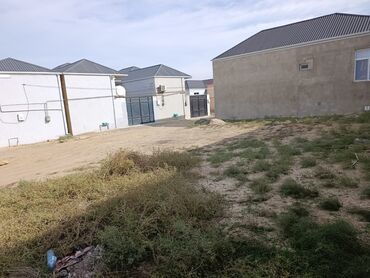 продажа объектов в баку: 2 соток, Для строительства, Собственник, Бялядия (муниципалитет)