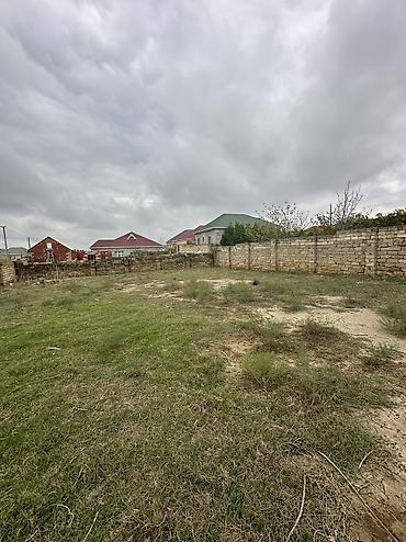 28 mayda satilan evler: 6 sot, Tikinti, Maklerlər narahat etməsin, Kupça (Çıxarış) — 2