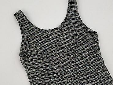second hand portale: Sukienka damska, rozmiar S — 1