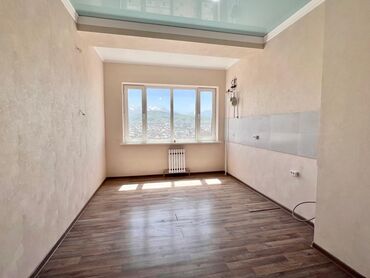 Продажа домов: 2 комнаты, 65 м², Элитка, 14 этаж, Евроремонт