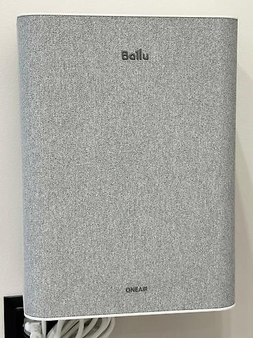 Продажа квартир: 4 комнаты, 137 м², Элитка, 1 этаж, Дизайнерский ремонт — 9