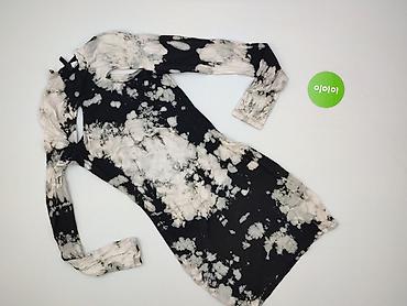 y2k hm: H&M Divided, Sukienka damska, rozmiar S — 2