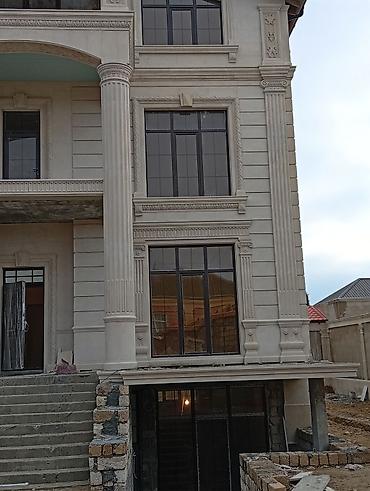 metal asma tavan: Fasad aqlay işlər hər növ keyfiyyətli.qiymət dəyişə bilər pulsuz — 10