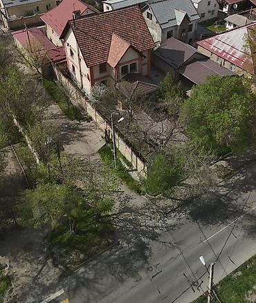 Продажа коттеджей и домов: 🚀Продается дом 2этажный дом 🚀Уникальный Дом в Центре 👍Участок — 2