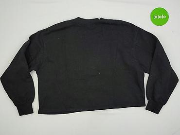reserved bluza: Bershka, Bluza damska
, rozmiar S — 3