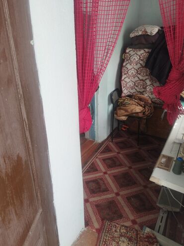 Продажа домов: Дом, 45 м², 3 комнаты, Собственник, Старый ремонт — 2