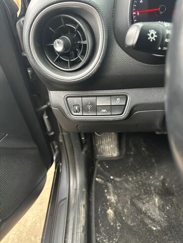 Kia: Kia K3: 2019 г., 1.6 л, Автомат, Бензин, Седан — 6