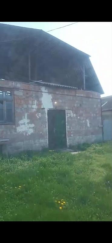 Torpaq sahələrinin satışı: Kənd təsərrüfatı — 5