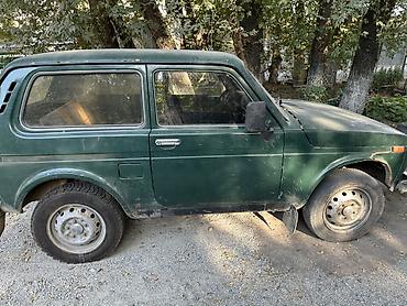 honda git: Mitsubishi Colt: 1992 г., Автомат, Бензин, Хэтчбэк — 9