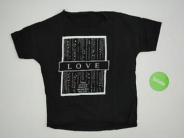 kolekcji c: Love, T-shirt damski, rozmiar L — 2