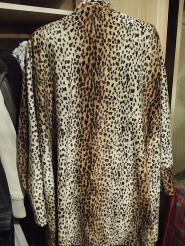 Sırğalar: Qadınlar üçün çoxparçalı sırğa dəsti Məzmun: - “Fashion Jewelry” — 28