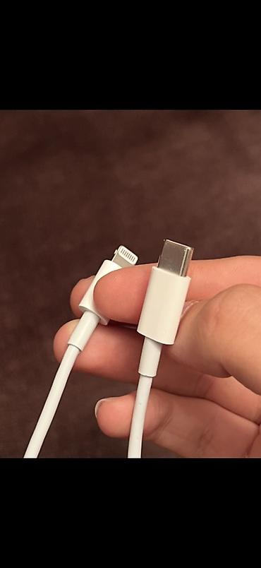 tablet sat: Simsiz şarj cihazı Apple, 20 Vt, Yeni — 3