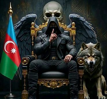 bayraq sifarişi: Salam,Buzovnada yerləşən restorana ofisiant xanımlar axtarılır.emek — 2