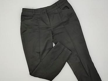 lidl joggery: Taranko, Spodnie materiałowe damskie, rozmiar L — 1