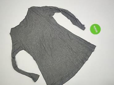 muslin: Tunika damska, rozmiar S — 3