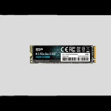 nespresso aparat za mleko: Brend: Silicon Power Model: SILICON POWER SSD M.2 NVMe Silicon Power