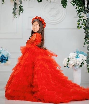 Индивидуальный пошив: Индивидуальный пошив | Ателье | Платья — 6