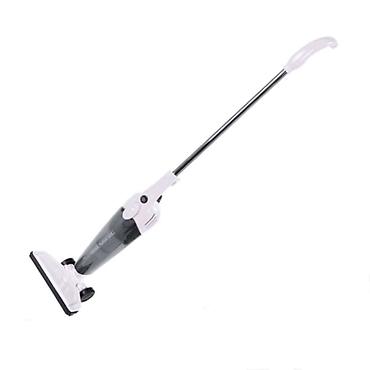 Tozsoranlar: №: 17230 Məhsulun adı: Vertikal tozsoran Hausberg HB-2025 quru 600 W — 1