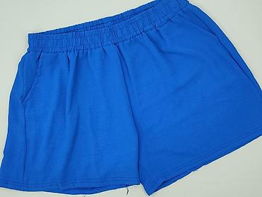 pull bear szorty: Szorty damskie, rozmiar 5XL — 1