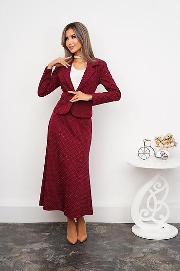 одежд: Требуется заказчик в цех — 4