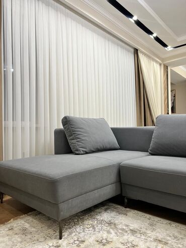 Продажа квартир: 3 комнаты, 108 м², Элитка, 3 этаж, Дизайнерский ремонт — 11