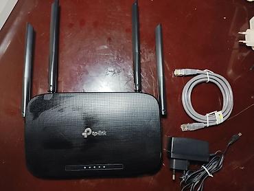 nokia gpon modem: Nokia G-1425G-B GPON ONT Wi‑Fi router Xüsusiyyətlər: - GPON ONT – — 5