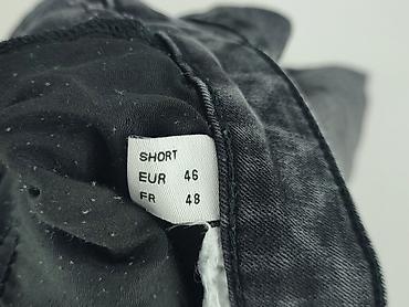 cute 18: C&A, Jeansy damskie, rozmiar 3XL — 5