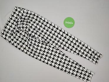 sprzedam rajstopy: Legginsy rozmiar S — 3
