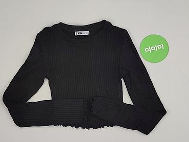 lycry: FB Sister, Top damski, rozmiar XS — 2