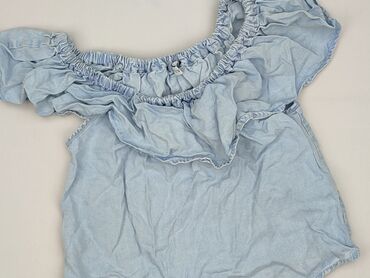 sukienki maxi obcisła: Women`s body, M (EU 38)