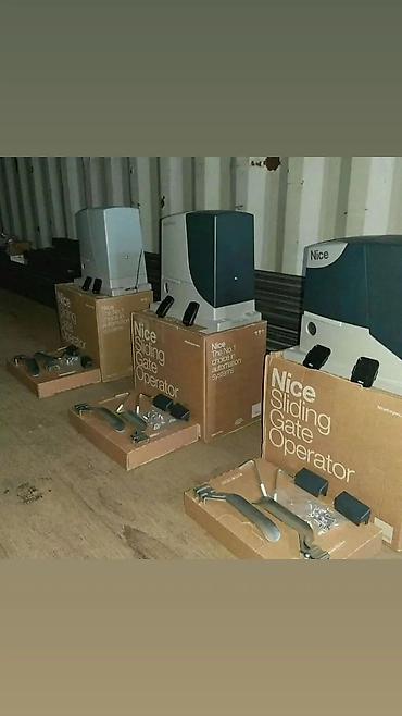 Сварка: Сварка | Ворота, Решетки на окна, Навесы Доставка, Гарантия, Монтаж — 15