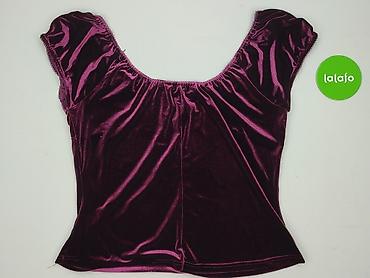 bluzki ozdobne: Dorothy Perkins, Bluzka damska, rozmiar 2XL — 3