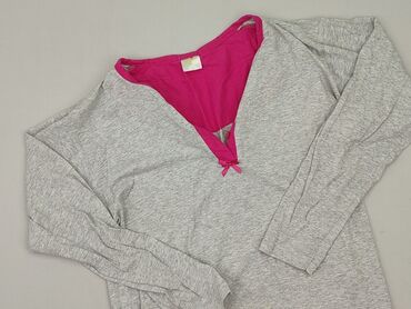 marks and spencer sukienki: Women`s dress, size S (EU 36)