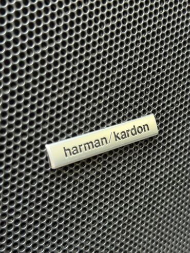 Subaru: Subaru Forester: 2024 г., 2.5 л, Вариатор, Бензин, Кроссовер — 9