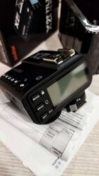 sokany блендер отзывы: Godox x2tTam YENİ, Nikon üçündür 
Endirim olar