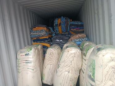 Спальные матрасы: Матрасы матрас матрас сена низкие ватин и ватные Тошоки все размеры — 15