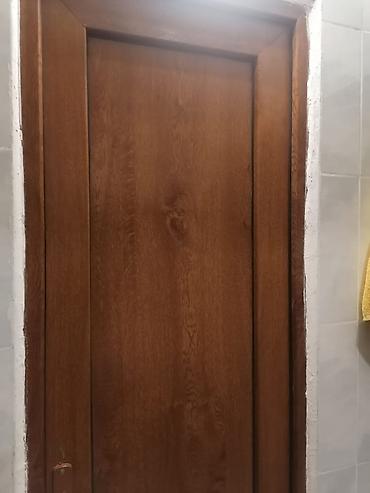 Mənzillər: Bakı, 3 otaqlı, Köhnə tikili, 84 kv. m — 7