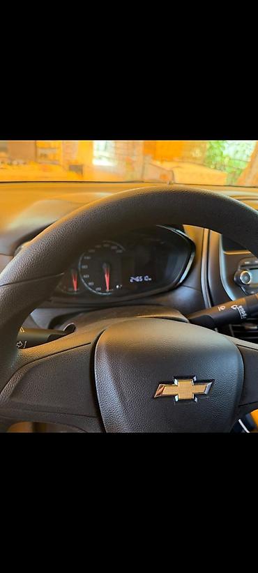 пустой диск купить: Chevrolet Spark: 2019 г., 1.1 л, Хэтчбэк — 6