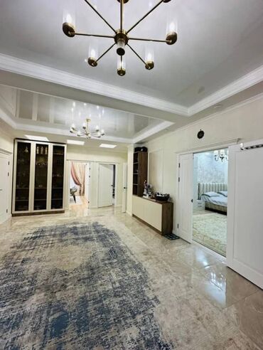 кант продажа квартир: 🆘Срочно продается 3х ком квартира ♦Адрес: Золотой квадрат