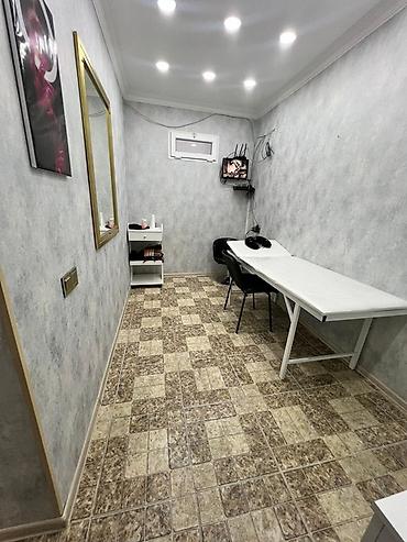 28 may masaj salonu: Gözəllik və kişi/qadın salonu üçün tam təchizatlı obyekt - Geniş və — 7