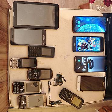 Pulsuz: Pulsuz — 9