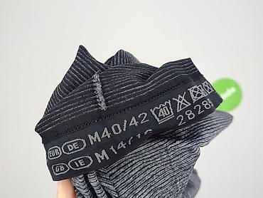 up2: Top damski, rozmiar M — 6